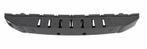 Volvo Absorber voorbumper VOLVO S80 II 07- tabort V70 III 08, Nieuw, Volvo, Bumper, Verzenden