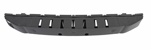 Volvo Absorber voorbumper VOLVO S80 II 07- tabort V70 III 08, Auto-onderdelen, Carrosserie en Plaatwerk, Nieuw, Volvo, Voor, Bumper