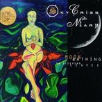 cd - Sky Cries Mary - Moonbathing on Sleepi, Verzenden, Zo goed als nieuw