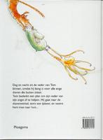 Temmer Tom 9789021613574 Tjibbe Veldkamp, Boeken, Verzenden, Zo goed als nieuw, Tjibbe Veldkamp