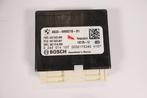 BMW 3 Serie F30 F31 F32 F34 LCI PDC module 6633688621001, Auto-onderdelen, Ophalen of Verzenden, Gebruikt