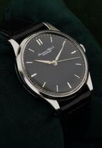 IWC - Classics - Schaffhausen Cal. C89 - Heren - 1960-1969
