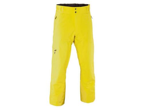 Peak Performance - Wmns Supreme Meribel Pant Long - 42, Kleding | Heren, Wintersportkleding