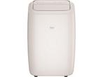 Beko BPN112C - Airco, Verzenden, Zo goed als nieuw