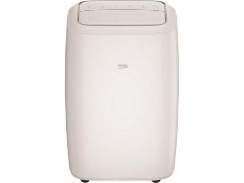 Beko BPN112C - Airco, Huis en Inrichting, Woonaccessoires | Overige, Zo goed als nieuw, Verzenden