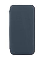 BLAKE lederen hoes voor iPhone 12/12 Pro compatibel met, Verzenden, Nieuw