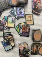 Wizards of The Coast - 3000 Bulk kaarten - Magic: The, Nieuw