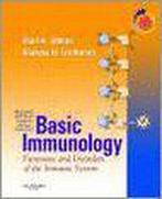 Basic Immunology, Updated Edition 2006-2007 9781416029748, Verzenden, Zo goed als nieuw, Abul K. Abbas