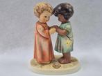 Beeldje - TMK7 - W. Goebel Porzellanfabrik - MI. Hummel -