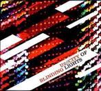 cd box - U2 - City Of Blinding Lights, Zo goed als nieuw, Verzenden