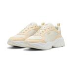PUMA Sneakers, Kleding | Dames, Schoenen, Verzenden, Nieuw