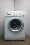 2ehands wasmachine Bosch Maxx7