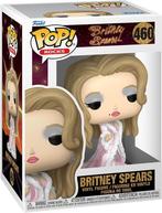 Funko Pop! - Britney Spears (Lucky) #460 | Funko - Hobby, Verzamelen, Verzenden, Nieuw