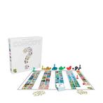 Repos Production Concept bordspel Verpakking beschadigd, Hobby en Vrije tijd, Gezelschapsspellen | Bordspellen, Verzenden, Nieuw