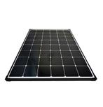 SunPower© Ultra Efficient Zonnepaneel 180 Watt, Ophalen of Verzenden, Nieuw