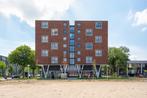 Te huur Mercuriusweg, Delft 2 slaapkamer(s), Rotterdam, Direct bij eigenaar, Appartement, Delft