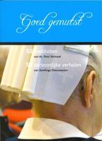 Goed Gemutst 9789057983580 Panc Vermaat, Boeken, Verzenden, Zo goed als nieuw, Panc Vermaat