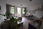 Appartement te huur in Apeldoorn - 54 m² - 2 kamer(s) - 2, Appartement, Apeldoorn, Gelderland