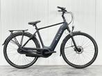 Raleigh Motus Grand Tour N8 HMB H53cm VAN €3099 VOOR €2199!, Overige merken, Nieuw, Ophalen of Verzenden, 51 tot 55 cm