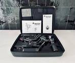 Manfrotto MVG300XM -> Nieuwe & Professionele Gimbal |, Audio, Tv en Foto, Fotocamera's Digitaal, Nieuw