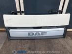 Grille DAF CF Euro 6 2019586, Ophalen, Gebruikt, DAF, Carrosserie en Plaatwerk