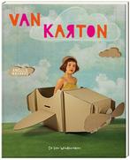 Van karton 9789051162097 Angels Navarro, Boeken, Verzenden, Gelezen, Angels Navarro