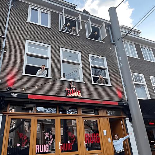 Studentenkamer in Nijmegen gevonden in Nijmegen, Huizen en Kamers, Kamers te huur, Minder dan 20 m², Nijmegen