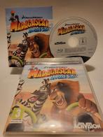 Dreamworks Madagascar Kartz Playstation 3, Nieuw, Ophalen of Verzenden