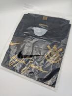 Corinthians - Formule 1 - Ayrton Senna - 2018 - Teamkleding, Verzamelen, Nieuw