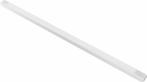 Samsung HW-S801D - Ultra Slim Soundbar - Dolby Atmos - Wit, Verzenden, Nieuw