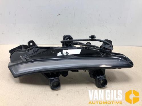 Dagrijverlichting links Peugeot 208 O317598, Auto-onderdelen, Verlichting, Ophalen of Verzenden