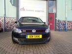 GTD | R line | grille polo 6R | 2009-2014, Auto-onderdelen, Carrosserie en Plaatwerk, Nieuw, Ophalen of Verzenden, Bumper, Volkswagen