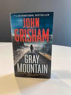 Gray Mountain - John Grisham [nofam.org], Nieuw, John Grisham