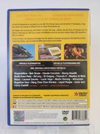 DJ Decks & FX House Edition Playstation 2, Ophalen of Verzenden, Zo goed als nieuw