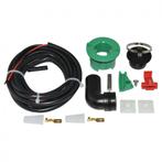 SOG Ombouwset Thetford naar Dometic, Ophalen of Verzenden, Nieuw