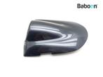 Duo Seat Kapje Suzuki GSX R 750 2006-2007 (GSXR750 K6/K7), Verzenden, Gebruikt