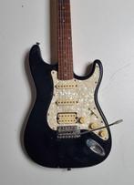 Rocket Deluxe - Luxe St model - - Elektrische gitaar (Zonder, Nieuw