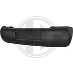 BUMPER VOOR VW LUPO 6X1/6E1 1998-2002 6X0807301BGRU, Auto-onderdelen, Ophalen of Verzenden, Nieuw