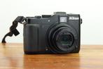 Nikon Coolpix P7000 Digitale camera, Nieuw