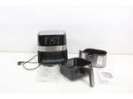 Inventum GF500HLD - Airfryer - 5 liter - 80 tot 200 graden -, Verzenden, Zo goed als nieuw
