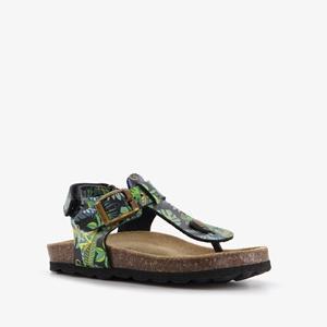 Sandalen kind maat discount 24