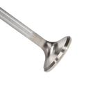 Manley 00-03 Subaru WRX (EJ20) / 04 STi Exhaust 32mm, Ophalen of Verzenden, Nieuw