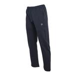 Donnay Donnay Heren - Stretch Joggingbroek Jorge - Navy, Verzenden, Nieuw