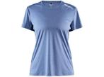 Veiling - Craft Rush Sport T-shirt (Maat XL), Kleding | Dames, Sportkleding, Nieuw