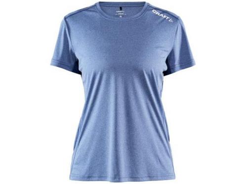 Veiling - Craft Rush Sport T-shirt (Maat XL), Kleding | Dames, Sportkleding