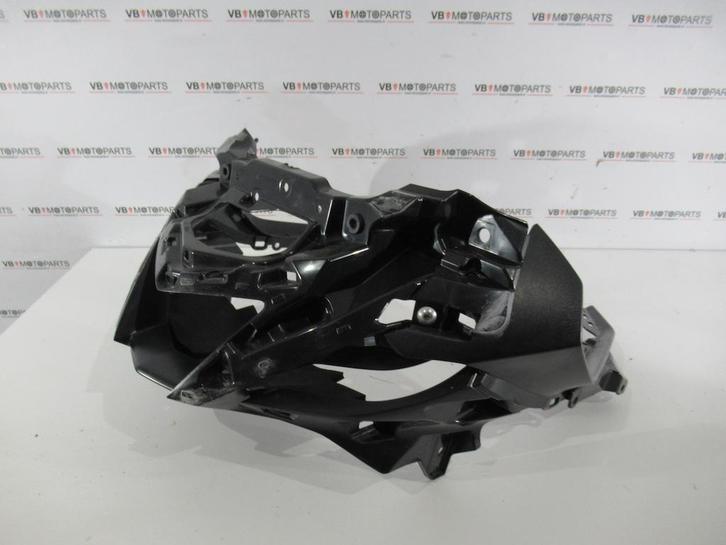 Yamaha YZF-R6 Kuip voor, Motoren, Onderdelen | Yamaha, Ophalen of Verzenden