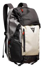 Explorer D-Throttle Rugzak Dainese, Verzenden, Nieuw