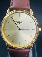 Longines - La Grande Classique - Zonder minimumprijs -