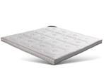 Caresse 885 Topper Pocket+ Active Air Hybride schuim, Nieuw