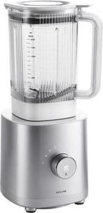 Zwilling Enfinigy - Table Blender, Verzenden, Zo goed als nieuw